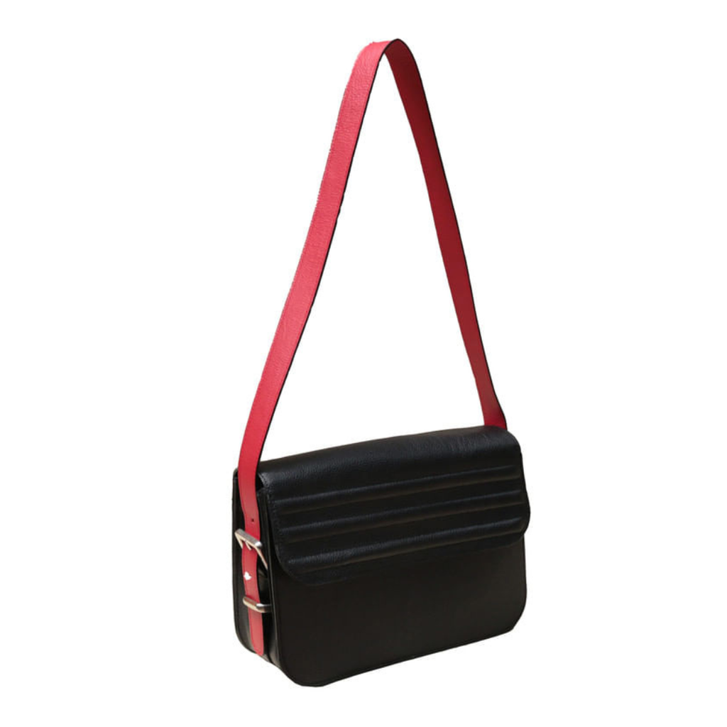 Bolso Magdalena