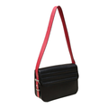 Bolso Magdalena