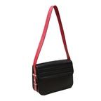 Bolso Magdalena