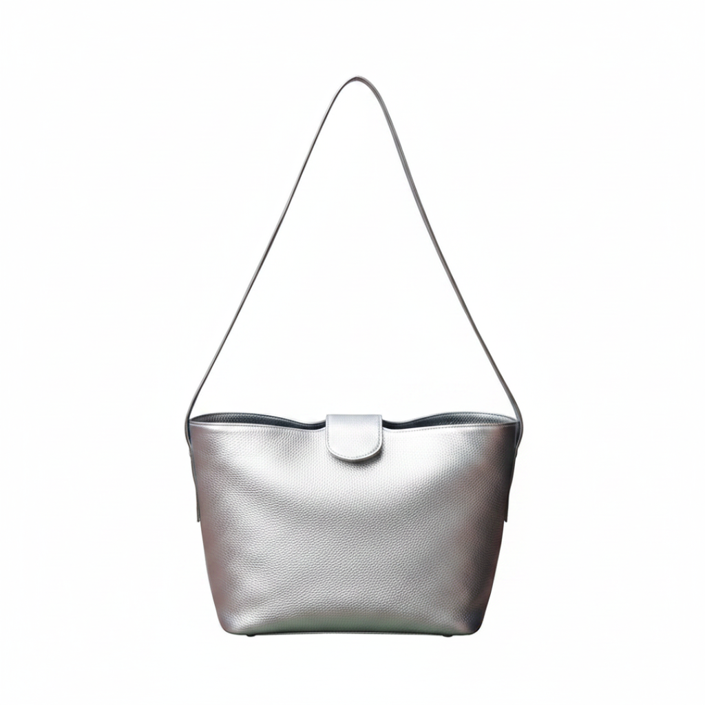 Bolso Estrella