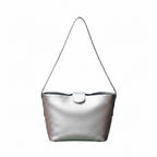Bolso Estrella