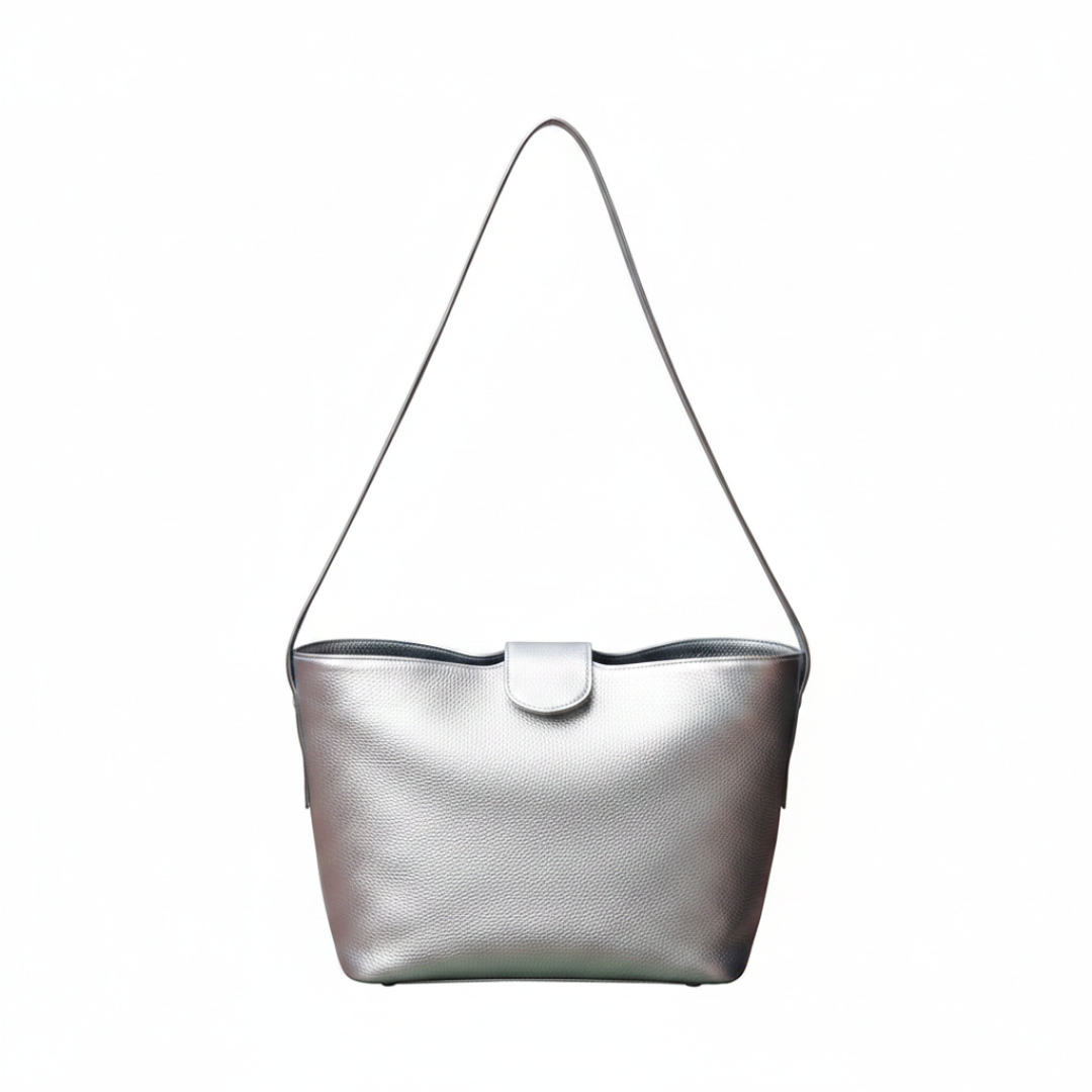 Bolso Estrella