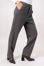 26 PANTALON VESTIR 8790.
