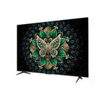 Televisor, color/material gris, marca TCL – vista 3
