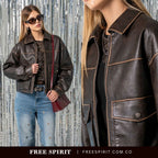 25 CHAQUETA 7831 one.