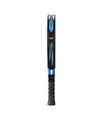 Bullpadel PALA Vertex 05 HYB 2026