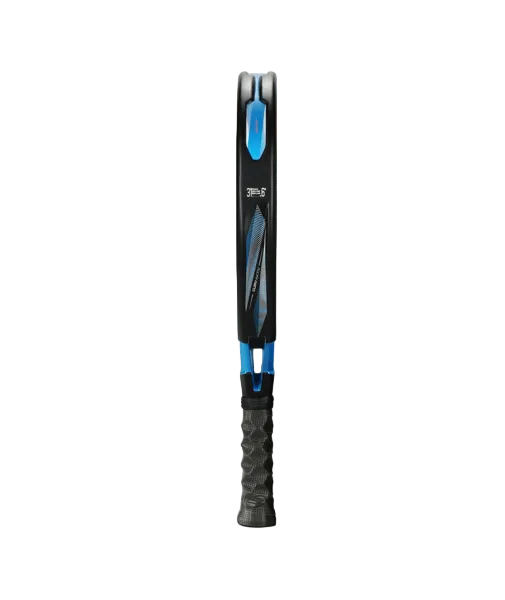Bullpadel PALA Vertex 05 HYB 2026