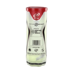BULLPADEL Pelotas BP PREMIUM PRO