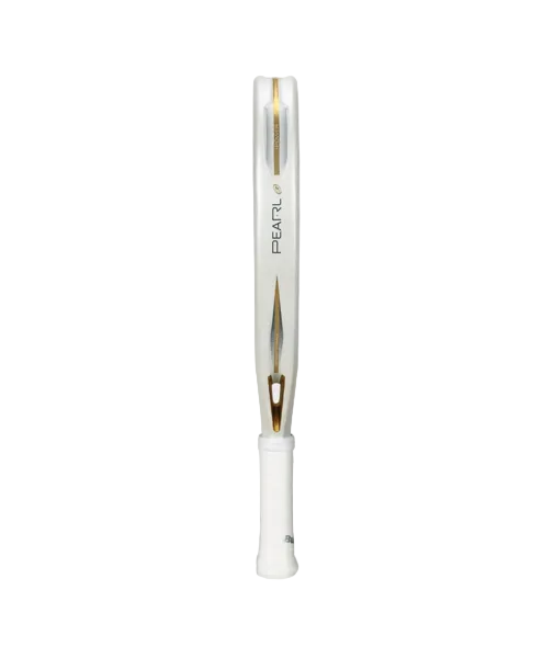 Bullpadel PALA Pearl 26 2026