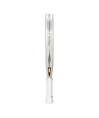 Bullpadel PALA Pearl 26 2026