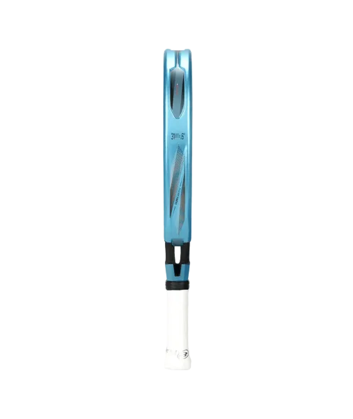 Bullpadel PALA Vertex 05 W 2026