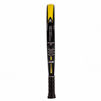Solfeete Pala Pro Master Evolution Yellow
