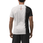 DROPSHOT CAMISETA COSMO
