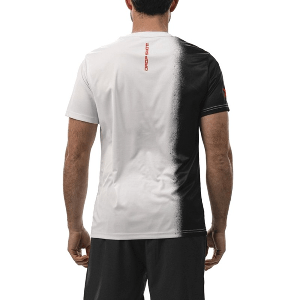 DROPSHOT CAMISETA COSMO
