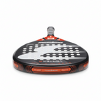 BULLPADEL PALA VERTEX JR 2025