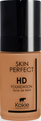 Kokie Hd Foundation 70w