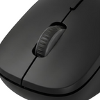 MOUSE MAXELL MOWLBT-600 WIRELESS BLUETOOTH BLACK (348672)