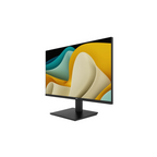 MONITOR 24'' JVC