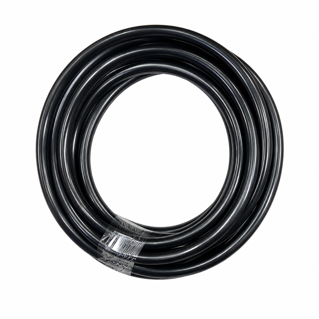 Lavadora A Presión Inalámbrica MDHL 48V