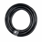 Lavadora A Presión Inalámbrica MDHL 48V