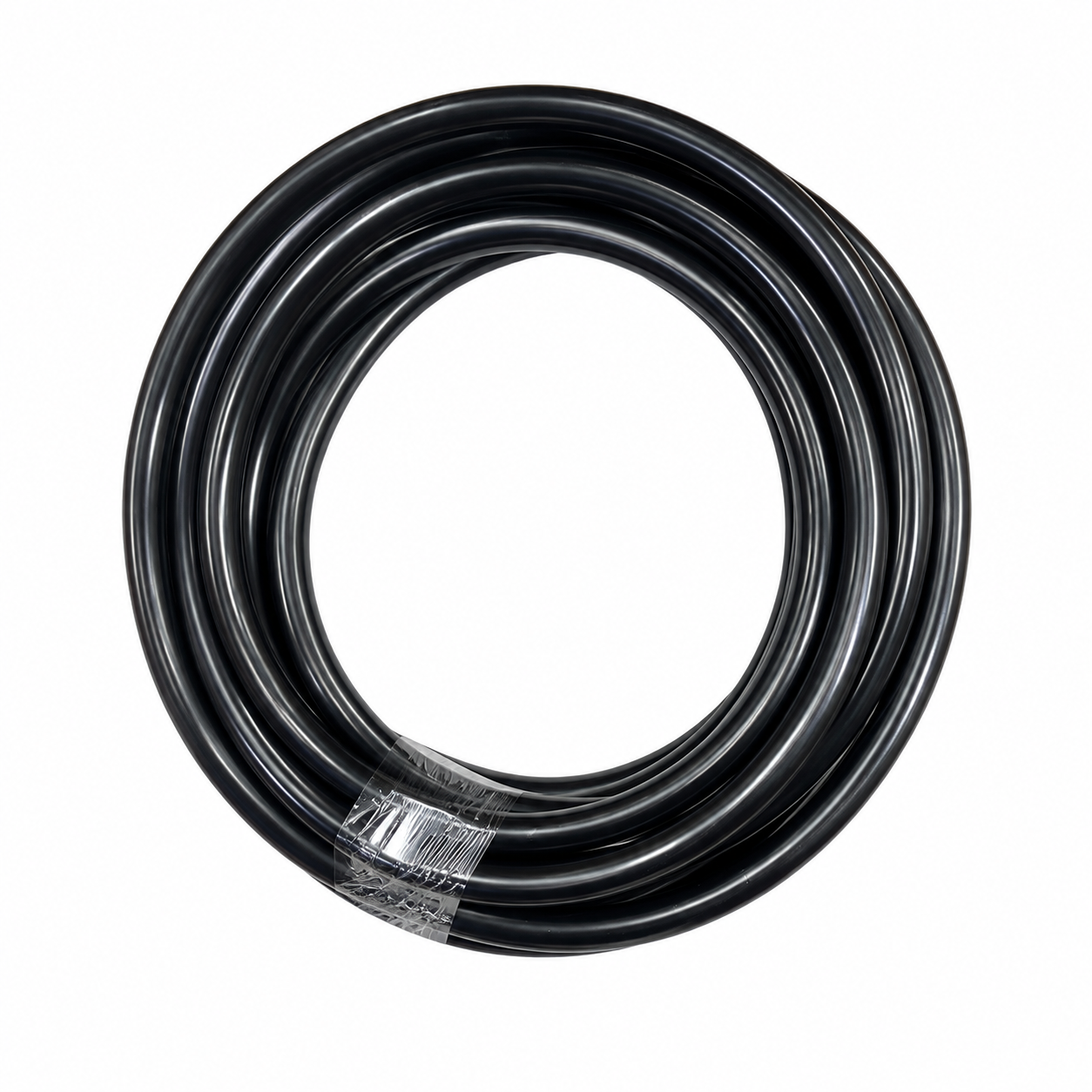 Lavadora A Presión Inalámbrica MDHL 48V