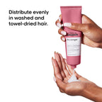 LOREAL PRO LONGER LEAVE IN 150ML