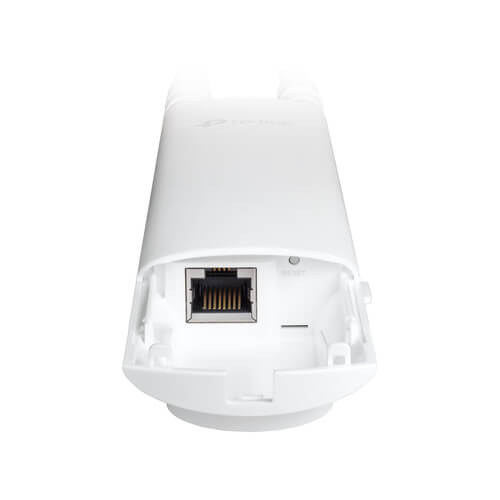 Repetidor Omada TP-LINK EAP225-Exterior