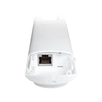 Repetidor Omada TP-LINK EAP225-Exterior