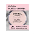 Kokie Perf Poreless Primer Original