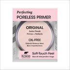 Kokie Perf Poreless Primer Original