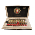 Puros premium importados, marca Arturo Fuente Cigars – vista 1
