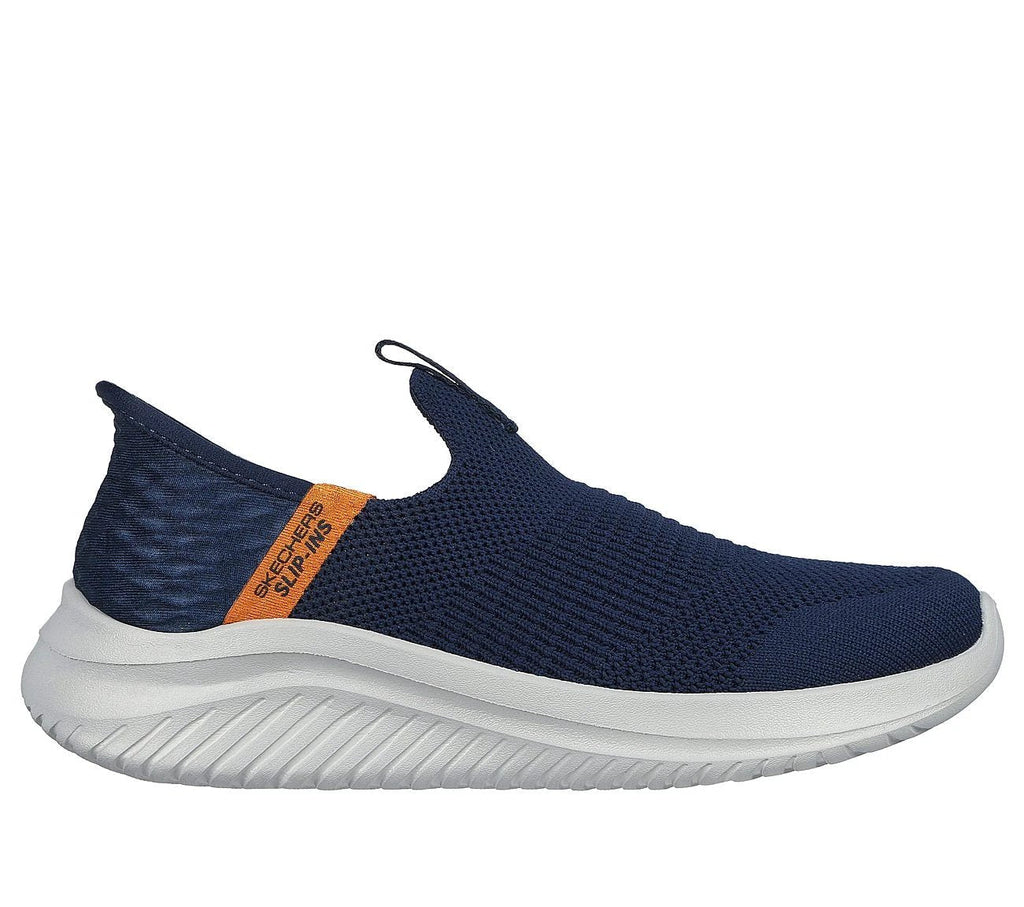 Tenis Skechers Para Niños by Skechers