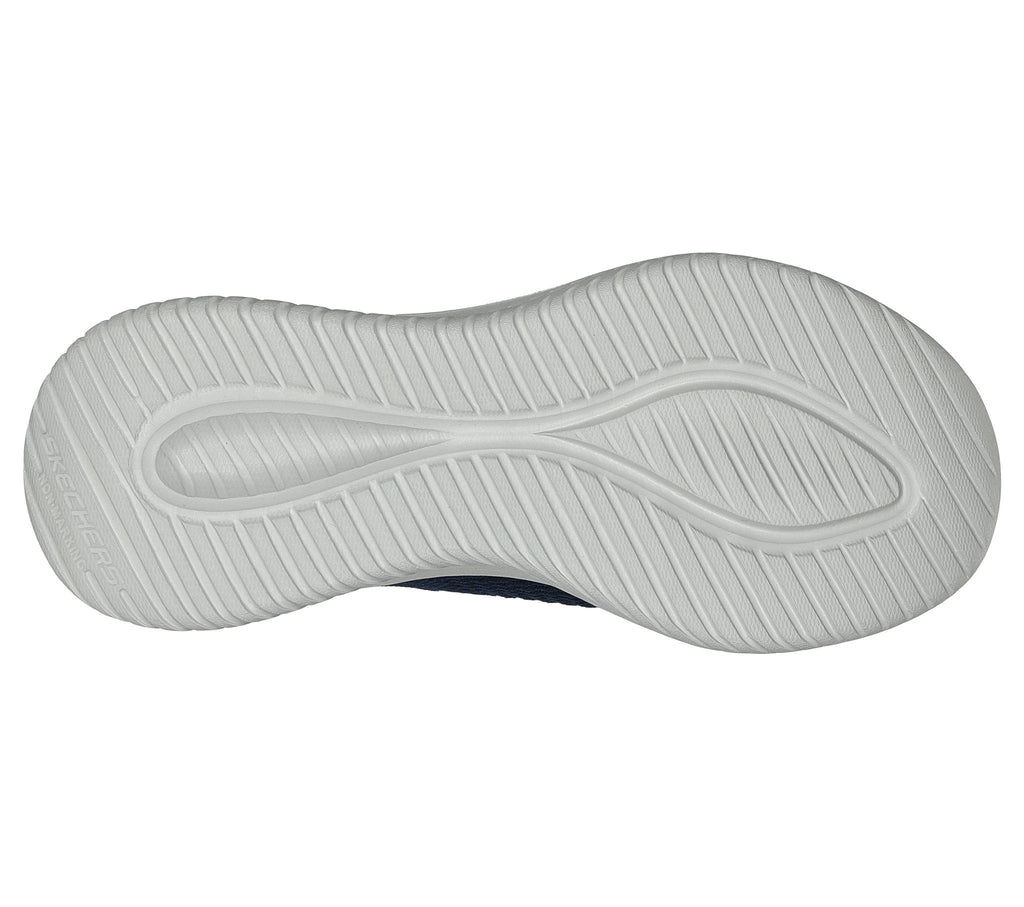 Tenis Skechers Para Niños by Skechers