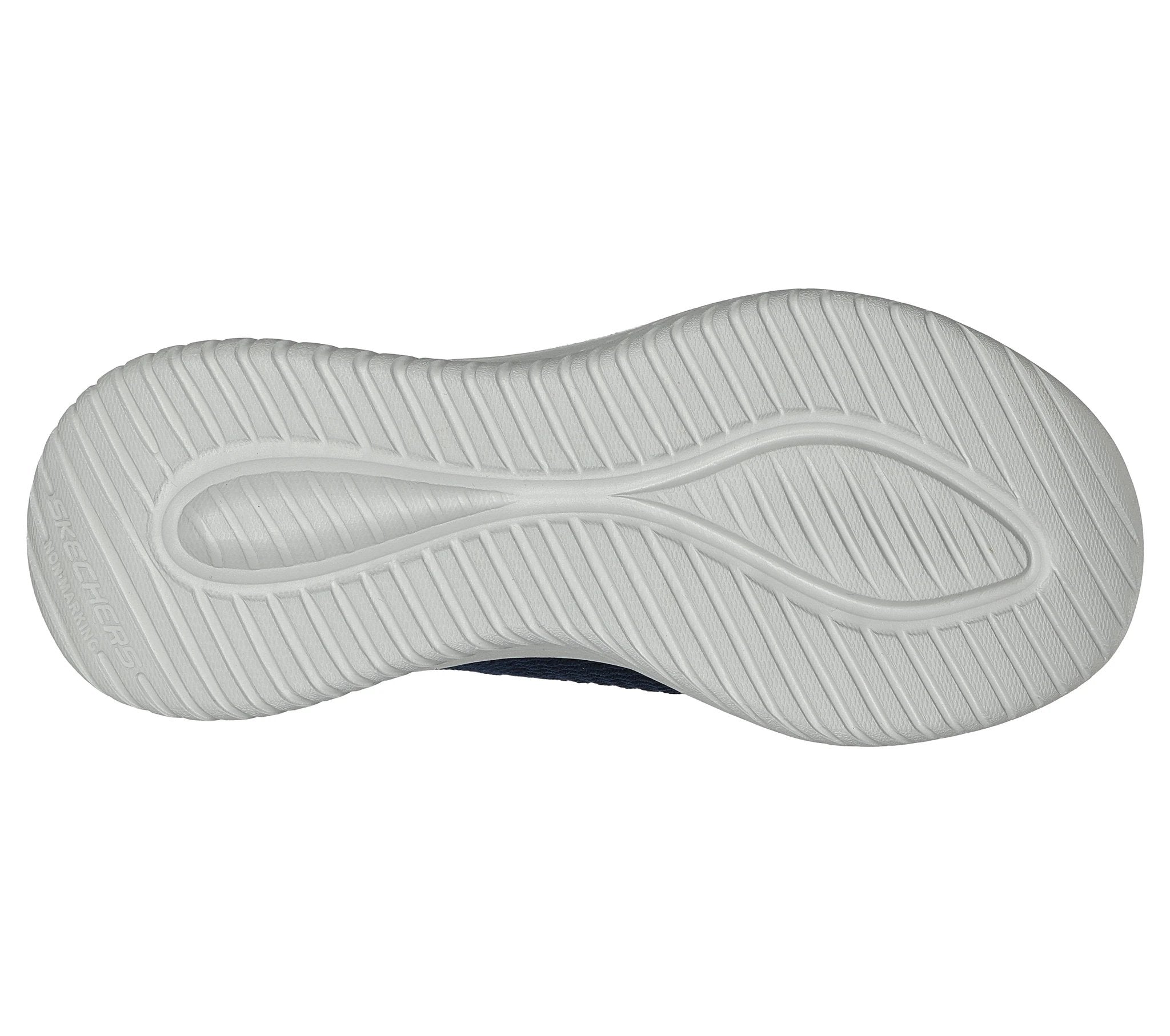Tenis Skechers Para Niños by Skechers