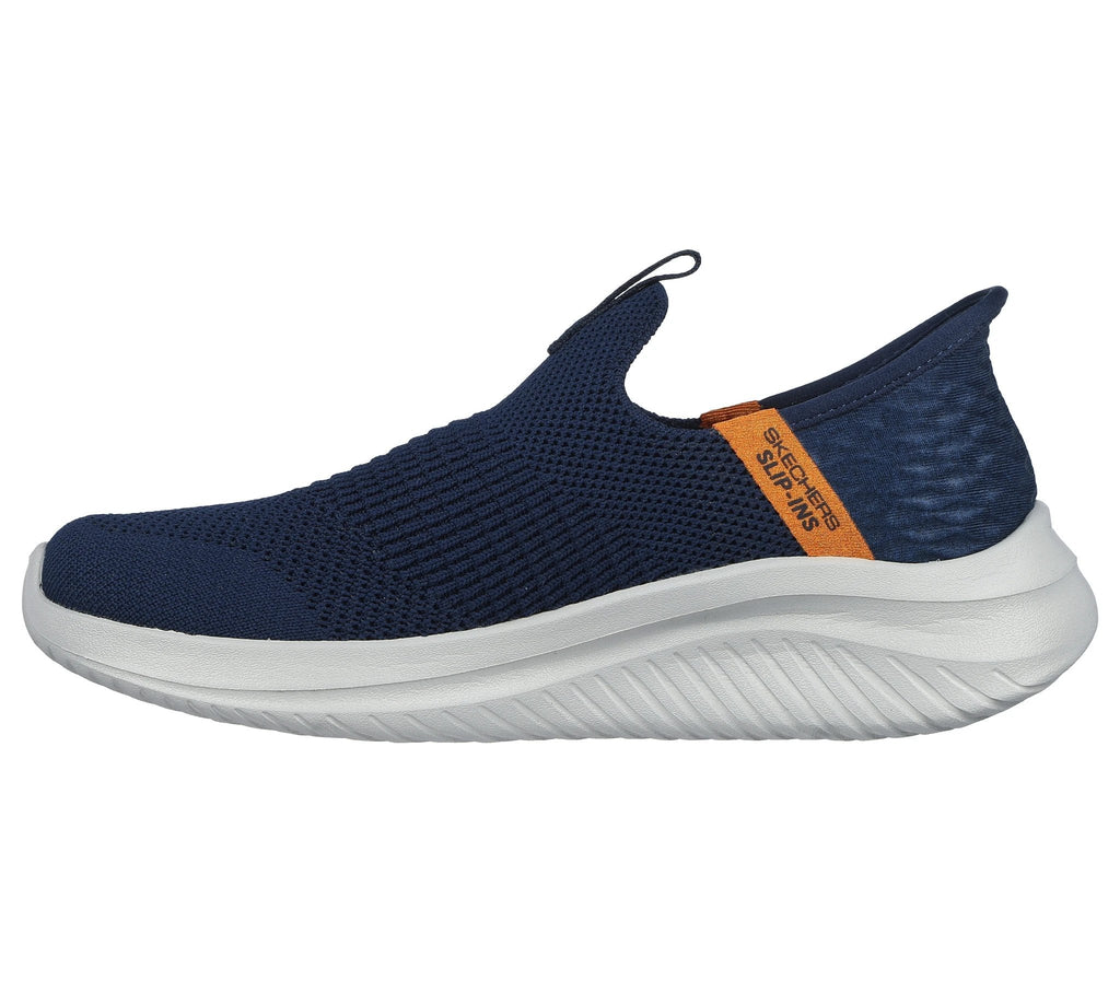 Tenis Skechers Para Niños by Skechers