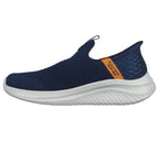 Tenis Skechers Para Niños by Skechers