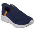 Tenis Skechers Para Niños by Skechers