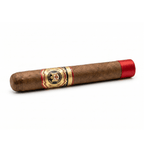 Arturo Fuente Don Carlos Eye of the Bull de 5