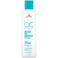 SCHWARZKOPF BC MOISTURE KICK ACOND 200ML