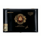 Arturo Fuente Don Carlos Personal Reserve de 5