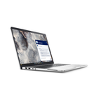 PORTATIL (NE) DELL PRO 16 PLUS PB16250 CI5 ULTRA/4.7GHZ TURBO/16GB/512GB SSD/W11P/16"