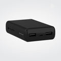 Cargador Portátil Mophie 5,200 mAh