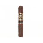 Arturo Fuente Don Carlos Personal Reserve de 5