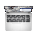 PORTATIL (NE) DELL PRO 16 PLUS PB16250 CI5 ULTRA/4.7GHZ TURBO/16GB/512GB SSD/W11P/16"
