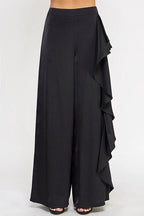 Pantalones Milk & Honey P/ Damas by Milk & Honey