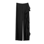 Pantalones Milk & Honey P/ Damas by Milk & Honey