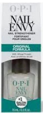 OPI NAIL ENVY ORIGINAL NAIL ORIGINAL