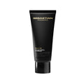 SEBASTIAN DARK OIL CONDITIONER 200ML