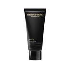 SEBASTIAN DARK OIL CONDITIONER 200ML