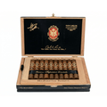 Puros premium importados, marca Arturo Fuente Cigars – vista 1